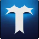 Tyr Protocol