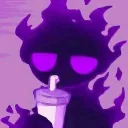 ✨ZerverZeroZ✨