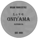 Oniyama Market