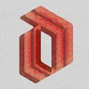 DU·AL