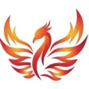 Phoenix League