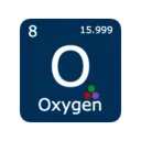 Oxygen.jl