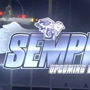 Sempiterno Collab