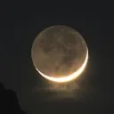 ⱠɄ₦₳Ɽ's icon