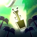 FusionAnimations Server