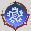 Adomin Guild