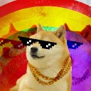 DogeDetective