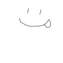 Fooam's Village    Discord Server Icon
