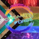 Dream Forge Community
