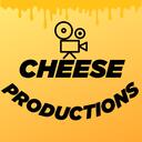   CheeseProductionsTM Discord Server Icon
