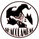 Shacolambac icon
