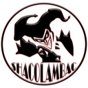 Discovery icon for Shacolambac Discord server