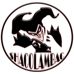 Shacolambac Icon