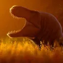Prehistoric RP | Isla malga -(RP)-
