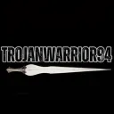 Trojan Army