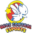 AeosControlEsports VGC's icon