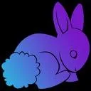 Bunny Brigade
