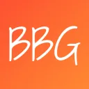 Better Balanced Game Mod 7.0