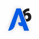 Athena Adventure Discord Server Icon