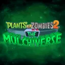 The Mulchiverse - Plants vs Zombies 2 Fanmade Content