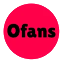 OFans