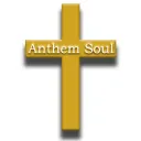 anthem soul