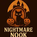 Nightmare Nook