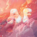 𝗔𝗹𝗶𝘃𝗲 𝗙𝗮𝗺𝗶𝗹𝘆