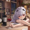 ぺえのサーバー