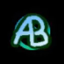 Abro Music