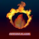 OFFSIDE_FLAME's Community server