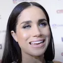 Megxit