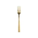 FORK