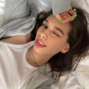 EGirl Chill 🤍 date - vc - talk Discord Server