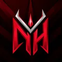 NEVA HUB | Official Server