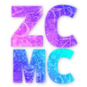 Zodiac Craft - Minecraft Server