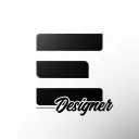 Envision Design's #3K
