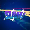 ⌭ SLΛM! ⌭ Back Up Discord's icon
