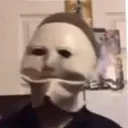 Doomed by Daylight