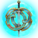帝Imperium国