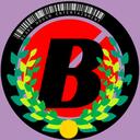 BLAKE HOUGH ENT. Discord Server Icon