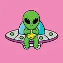 Welcome to Mars 🛸👽