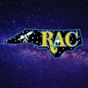 Raleigh Astronomy Club