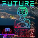 future gamerZ Discord Server Icon
