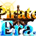 One Piece: Pirate Era