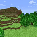 Evo SMP