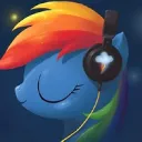 Magical Equestria