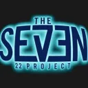 The Seven22 Project