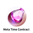 MTC Protocol's server