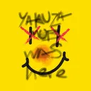 YAKUZA MOB